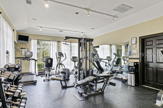 380 Marshland Rd Apt B15, Hilton Head Island, SC 29926