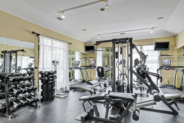 380 Marshland Rd Apt B15, Hilton Head Island, SC 29926