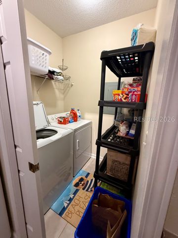 380 Marshland Rd Apt B15, Hilton Head Island, SC 29926