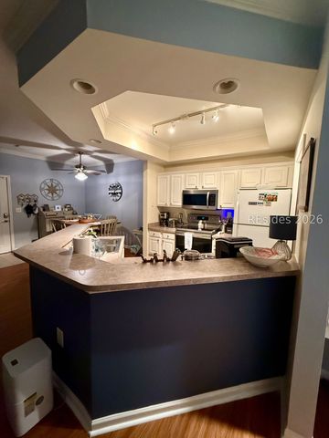 380 Marshland Rd Apt B15, Hilton Head Island, SC 29926