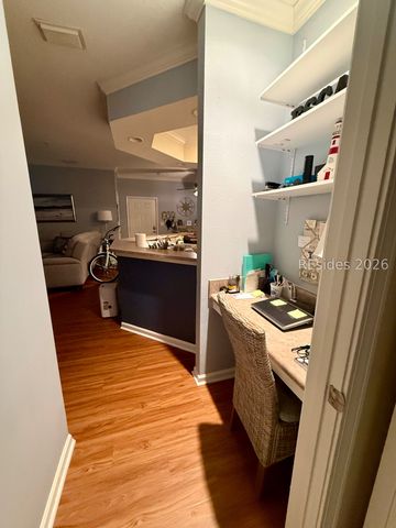 380 Marshland Rd Apt B15, Hilton Head Island, SC 29926