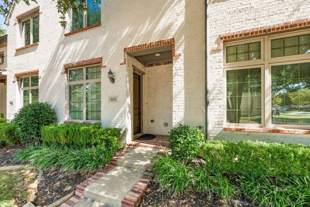 832 Lake Vista Place, Coppell, TX 75019 — photo 2