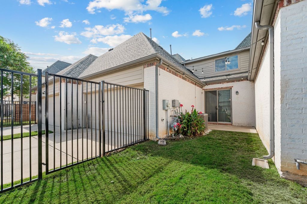 832 Lake Vista Place, Coppell, TX 75019 — photo 3