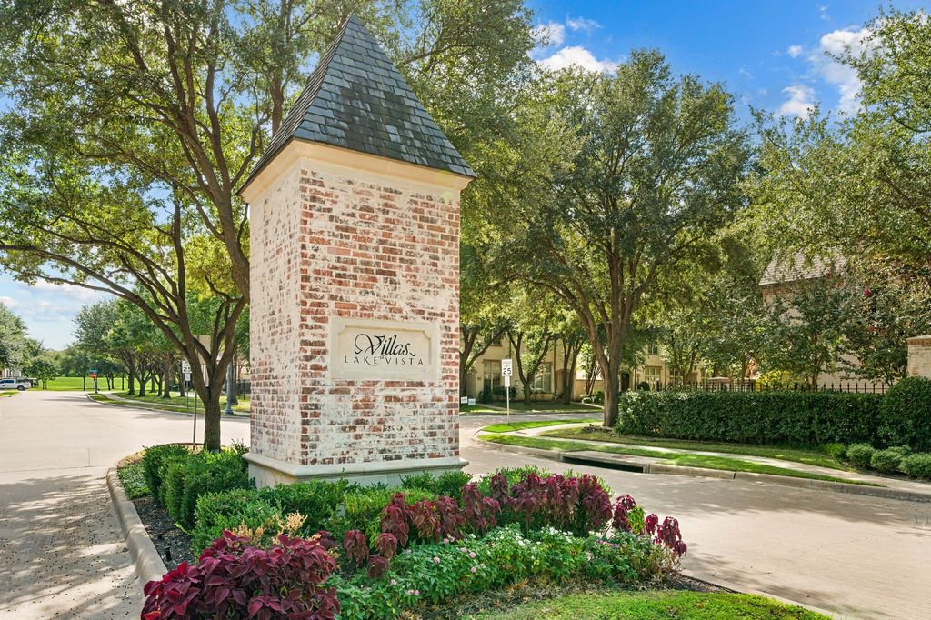 832 Lake Vista Place, Coppell, TX 75019 — photo 4
