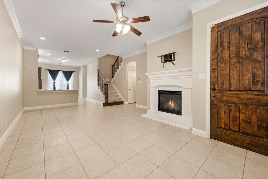832 Lake Vista Place, Coppell, TX 75019 — photo 5