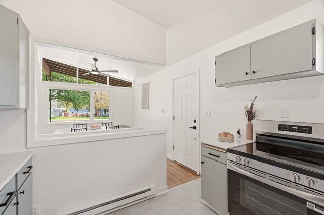 6814 N Post St, Spokane, WA 99208