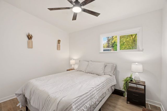 6814 N Post St, Spokane, WA 99208