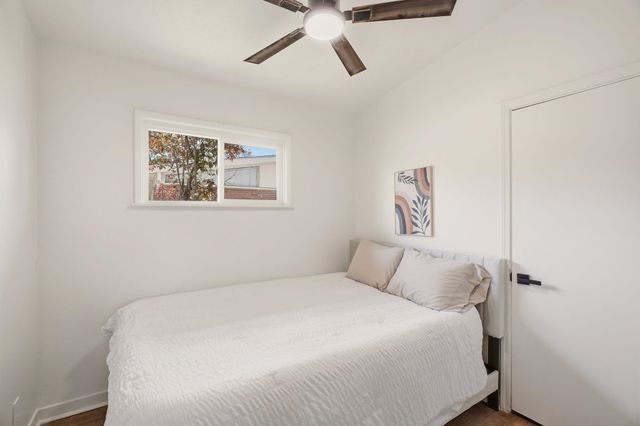 6814 N Post St, Spokane, WA 99208