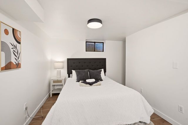 6814 N Post St, Spokane, WA 99208