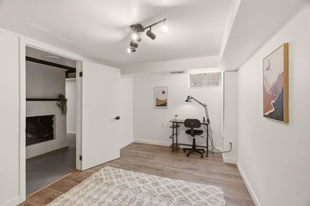 6814 N Post St, Spokane, WA 99208