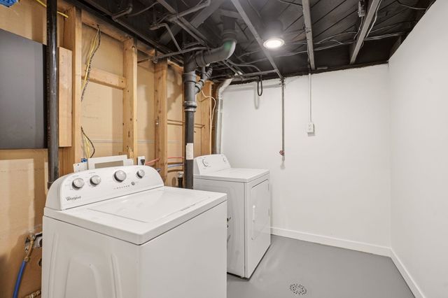 6814 N Post St, Spokane, WA 99208