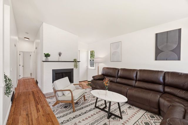 6814 N Post St, Spokane, WA 99208