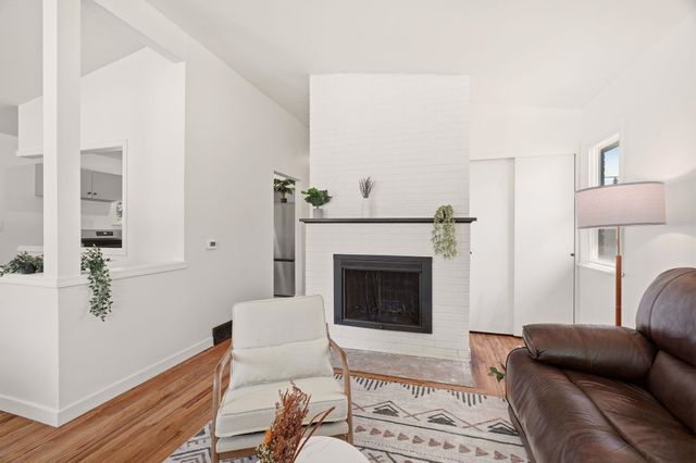 6814 N Post St, Spokane, WA 99208