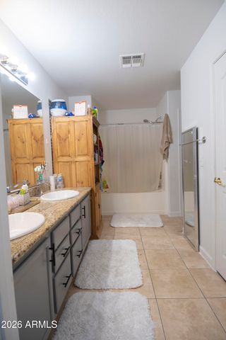 9315 W MARIPOSA Drive, Phoenix, AZ 85037