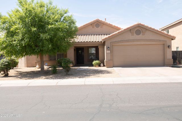 9315 W MARIPOSA Drive, Phoenix, AZ 85037
