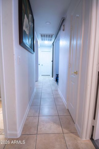 9315 W MARIPOSA Drive, Phoenix, AZ 85037