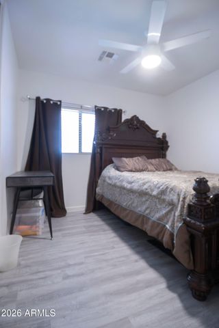 9315 W MARIPOSA Drive, Phoenix, AZ 85037