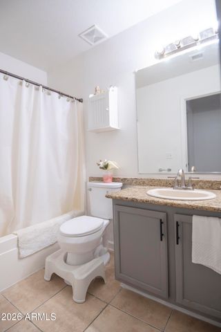 9315 W MARIPOSA Drive, Phoenix, AZ 85037