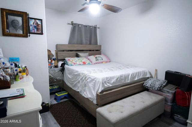 9315 W MARIPOSA Drive, Phoenix, AZ 85037