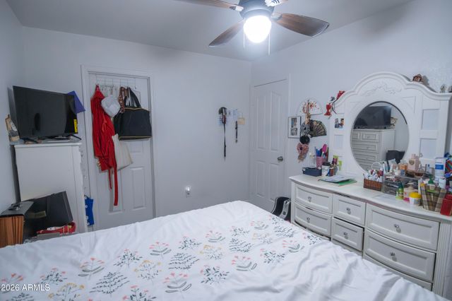 9315 W MARIPOSA Drive, Phoenix, AZ 85037