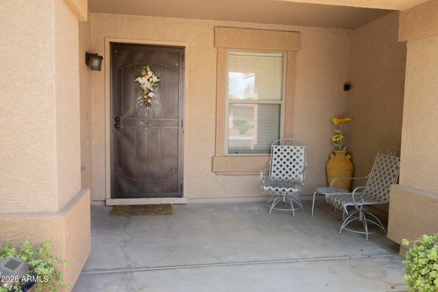 9315 W MARIPOSA Drive, Phoenix, AZ 85037