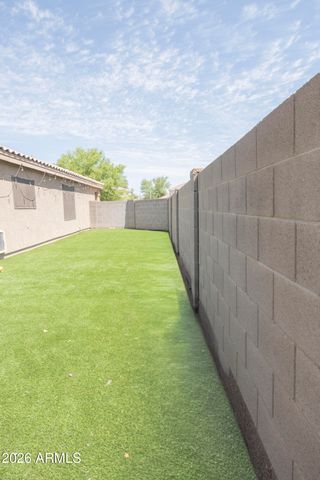 9315 W MARIPOSA Drive, Phoenix, AZ 85037