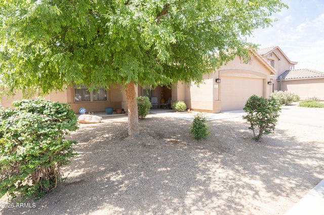 9315 W MARIPOSA Drive, Phoenix, AZ 85037