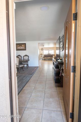 9315 W MARIPOSA Drive, Phoenix, AZ 85037