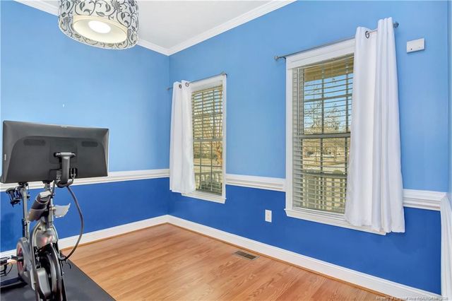 200 Baymeadow Bend, Lumberton, NC 28358