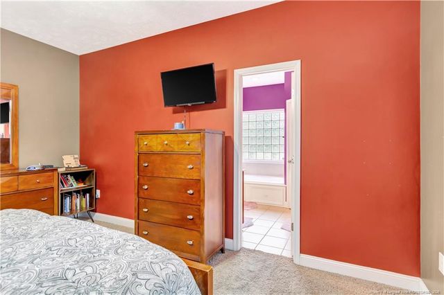 200 Baymeadow Bend, Lumberton, NC 28358