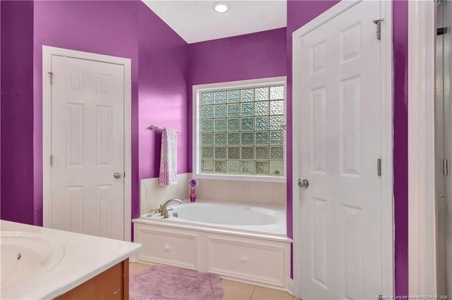 200 Baymeadow Bend, Lumberton, NC 28358