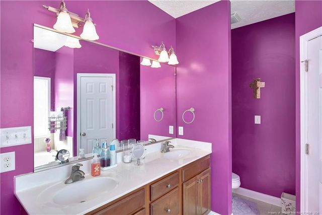 200 Baymeadow Bend, Lumberton, NC 28358