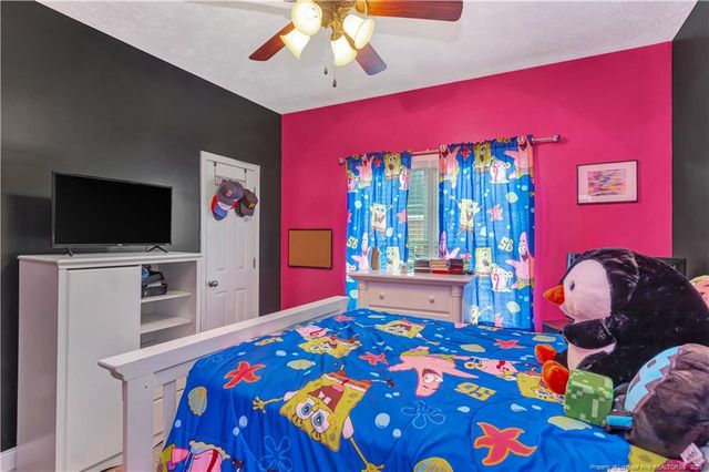 200 Baymeadow Bend, Lumberton, NC 28358