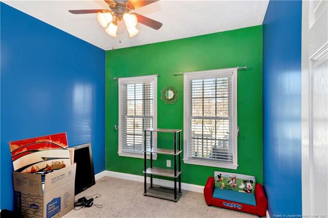 200 Baymeadow Bend, Lumberton, NC 28358