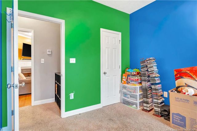 200 Baymeadow Bend, Lumberton, NC 28358