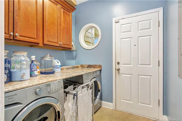 200 Baymeadow Bend, Lumberton, NC 28358