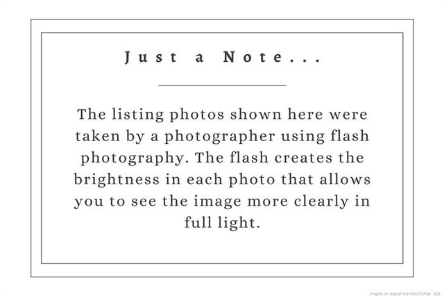 200 Baymeadow Bend, Lumberton, NC 28358