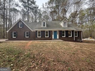 185 Melanie Lane, Fayetteville, GA 30214