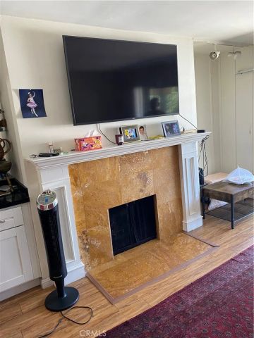 5334 Lindley Avenue 319, Encino, CA 91316