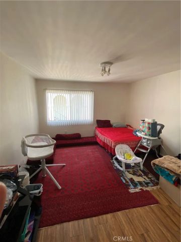 5334 Lindley Avenue 319, Encino, CA 91316