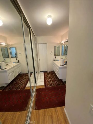 5334 Lindley Avenue 319, Encino, CA 91316