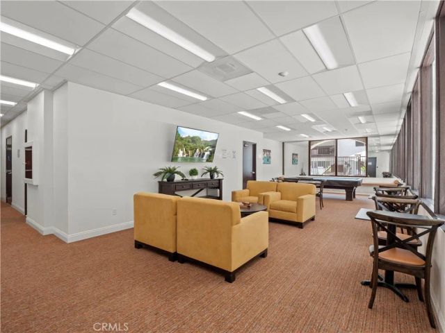 5334 Lindley Avenue 319, Encino, CA 91316