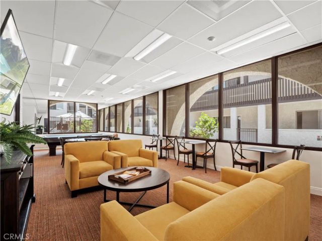 5334 Lindley Avenue 319, Encino, CA 91316