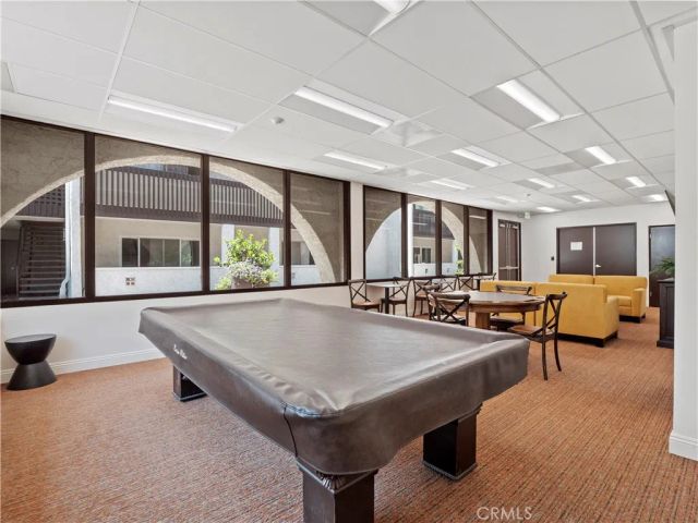 5334 Lindley Avenue 319, Encino, CA 91316