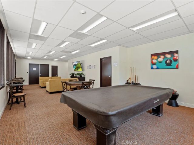 5334 Lindley Avenue 319, Encino, CA 91316