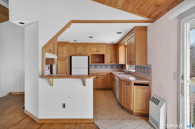 248 Cow Hill Road, Clinton, CT 06413