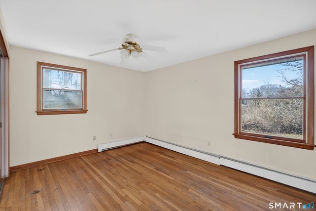 248 Cow Hill Road, Clinton, CT 06413