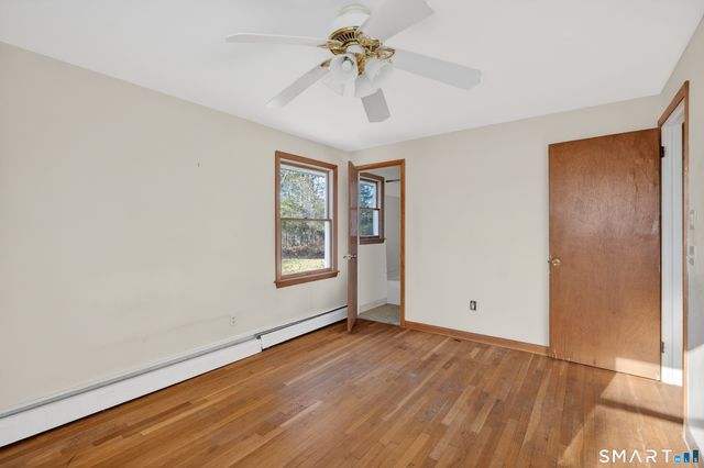 248 Cow Hill Road, Clinton, CT 06413