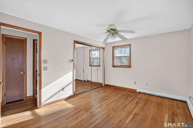 248 Cow Hill Road, Clinton, CT 06413