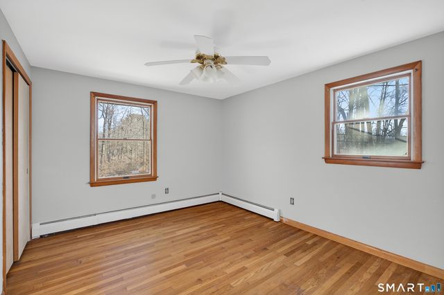 248 Cow Hill Road, Clinton, CT 06413